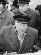 Wilhelm Siemsen